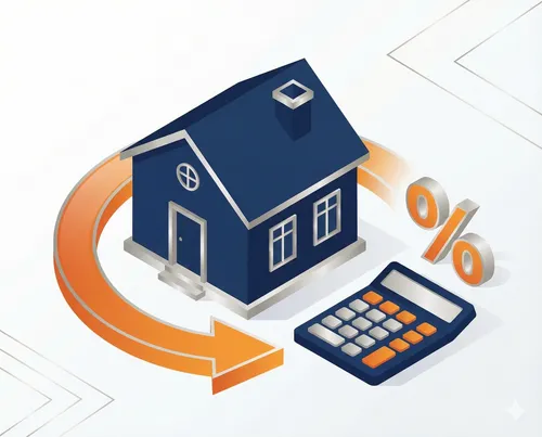 Save you time with one-stop shopping