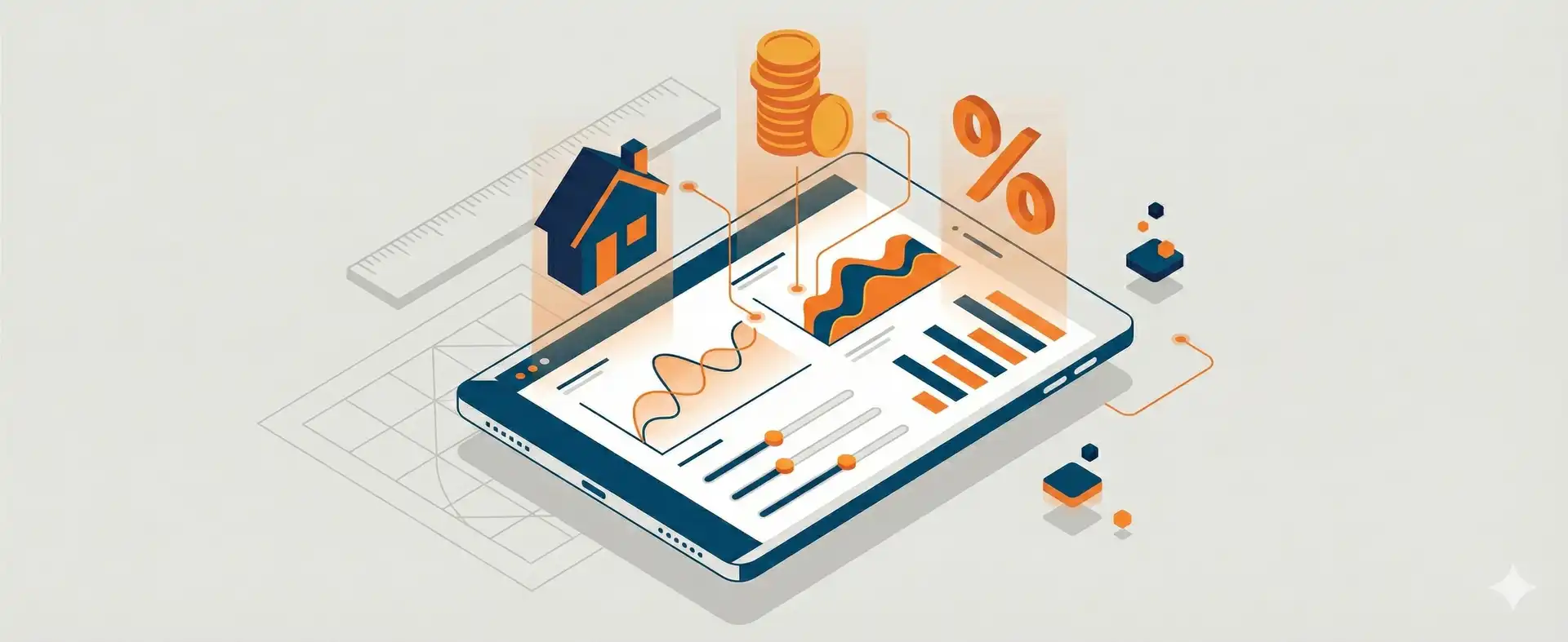 Mortgage Tools & Calculators